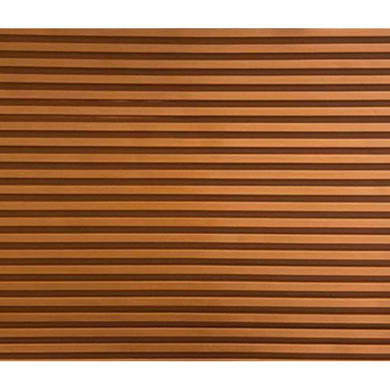 Fuga Deep Fd 7012 Oxid Brown (123x278 cm)