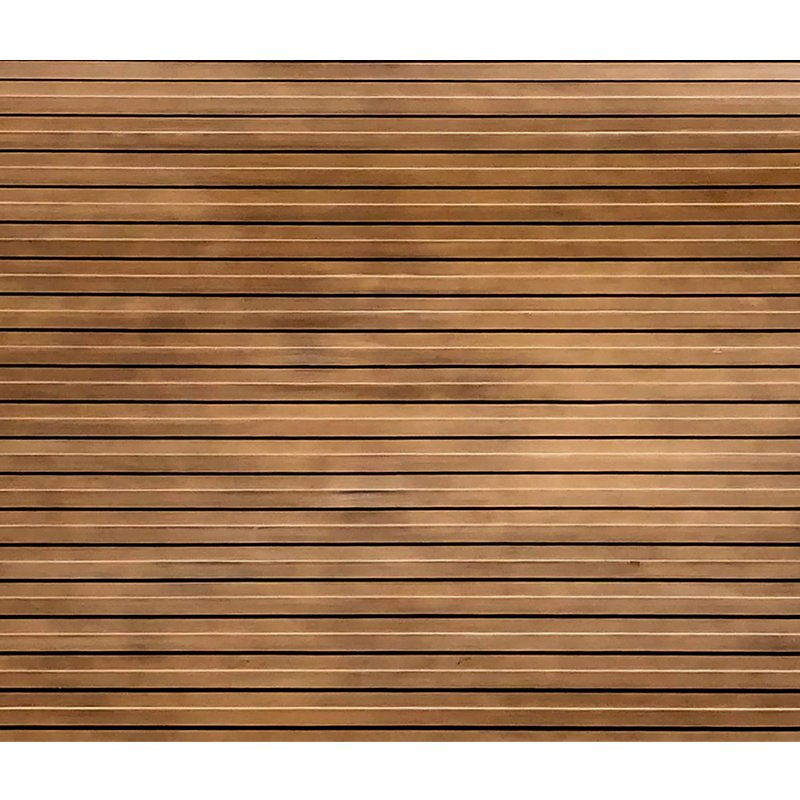 Fuga Line Fg 7002 Hut (134x280 cm)