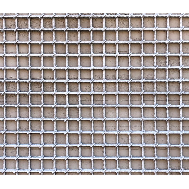 Nudus Ferro Nf 1000 Grey 1 (130x280 cm)