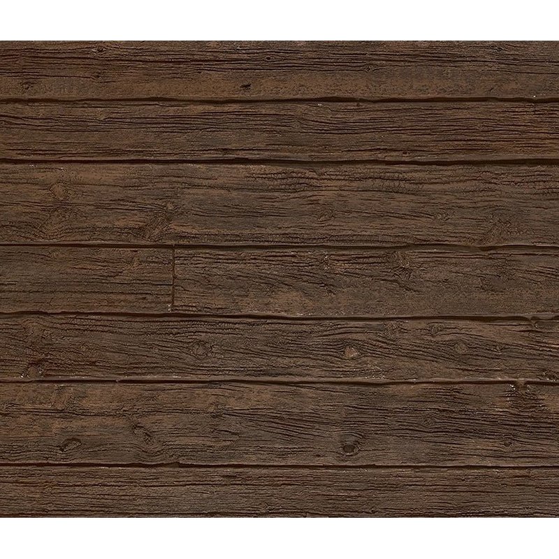 Rustico Axedo W 1902 Cherry (130x290cm)