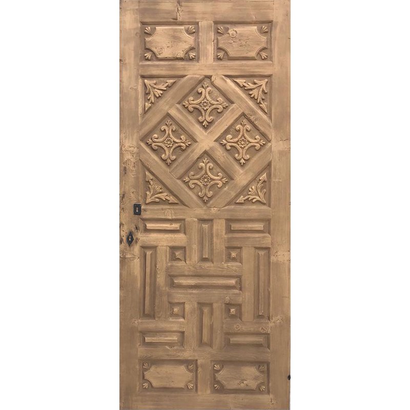 Surp Darpas Sp 5000 Cream (88x211 cm)