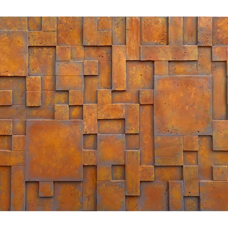 Terra Mosaiqa Tm 306 Orginal