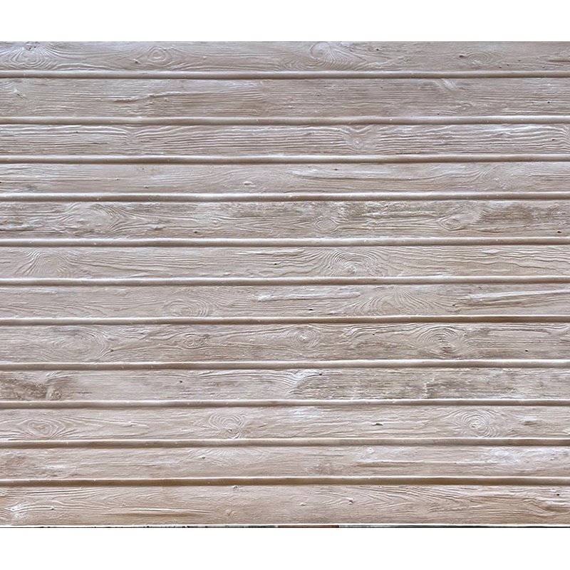Tiny Wood Tw 1605 Bohem (132x288 cm)