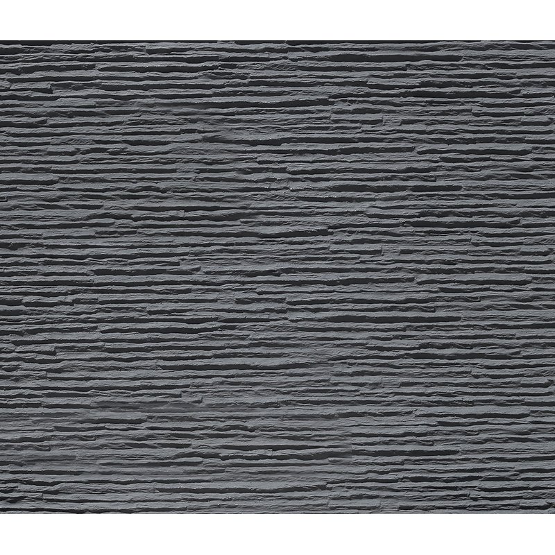 Zambezi Zb 2005 Anthracite (127x264 cm)