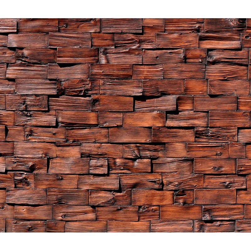 Cortes Taxta H 1804 Cherry (125x180 cm)
