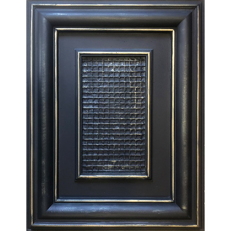Lineus Bacca Lb 1000 Regnant (42x54 cm)