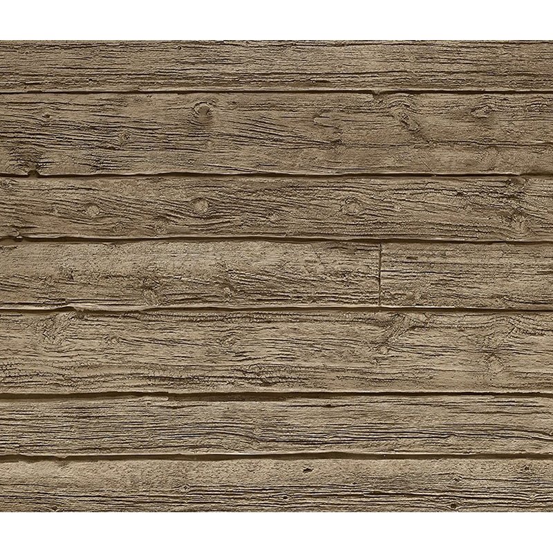 Rustico Axedo W 1901 Cream (130x290cm)