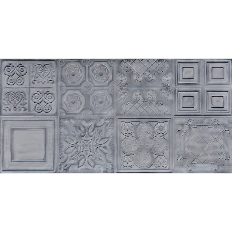 Seyr-i Ala St 2221 White (123x248 cm)