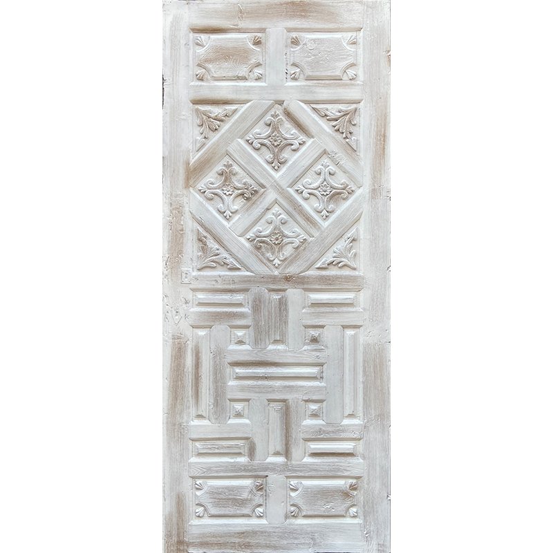 Surp Darpas Sp 5006 Old White (88x211 cm)