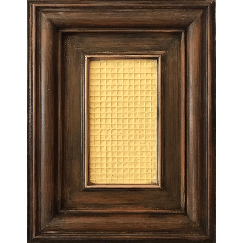 Lineus Bacca Lb 1009 Rattan (42x54 cm)