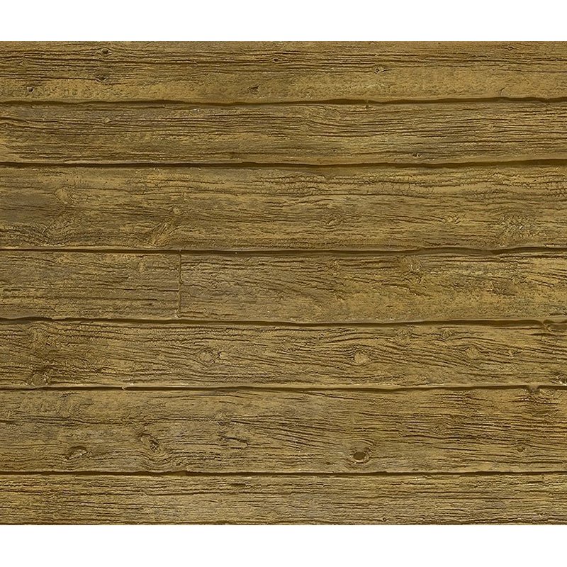 Rustico Axedo W 1902 Walnut (130x290cm)