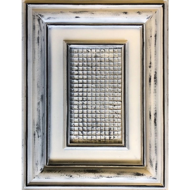 Lineus Bacca Lb 1008 Off White (42x54 cm)