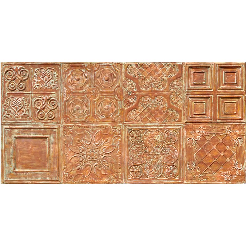 Seyr-i Ala St 2219 Oxid (123x248 cm)