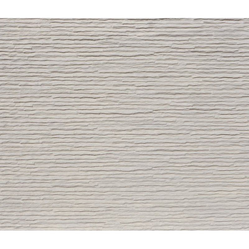 Zambezi Zb 2000 White (127x264 cm)