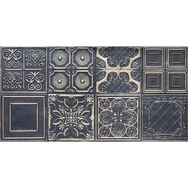 Seyr-i Ala St 2217 Regnant (123x248 cm)