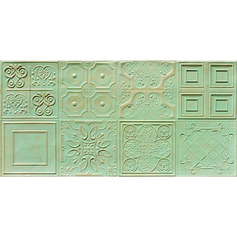Seyr-i Ala St 2212 Lotus (123x248 cm)