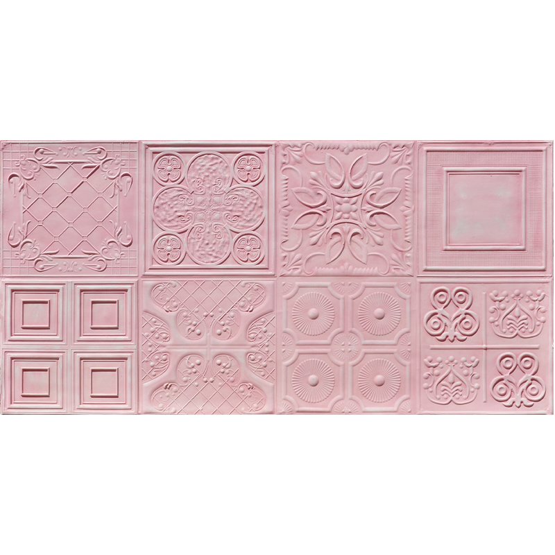 Seyr-i Ala St 2211 Joy (123x248 cm)