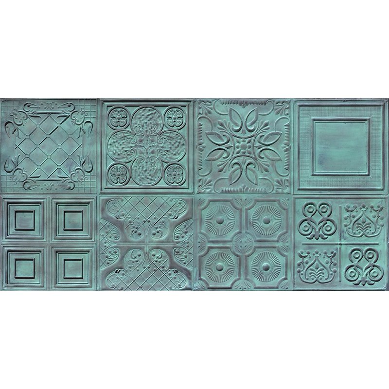 Seyr-i Ala St 2208 Rust (123x248 cm)