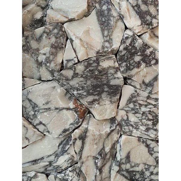 Rockface / Rockshell Doğaltaş Kabuk
