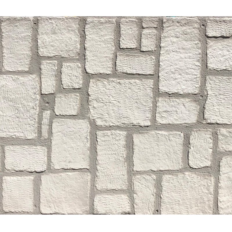 Alaçatı Stone Ad 300 Agrilla (112x253 cm)