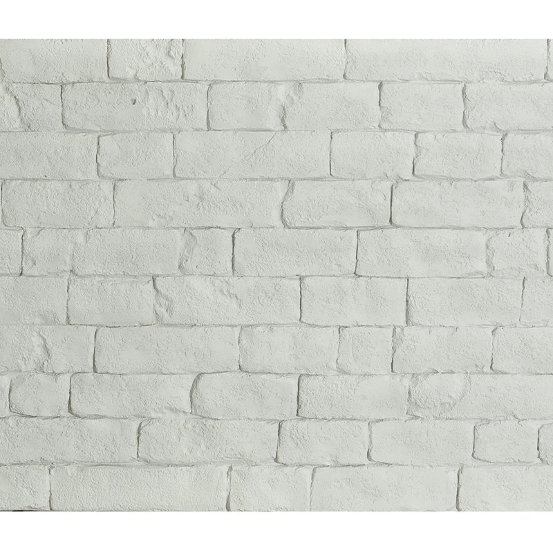 Aver Pirke P 1400 White (124x275 cm)