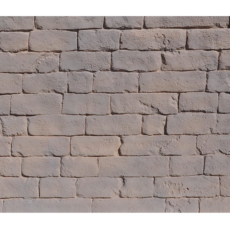 Aver Pirke P 1401 Oxid (124x275 cm)