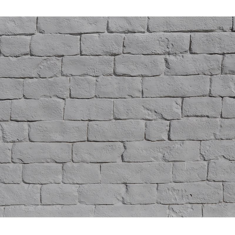 Aver Pirke P 1403 Grey (124x275 cm)