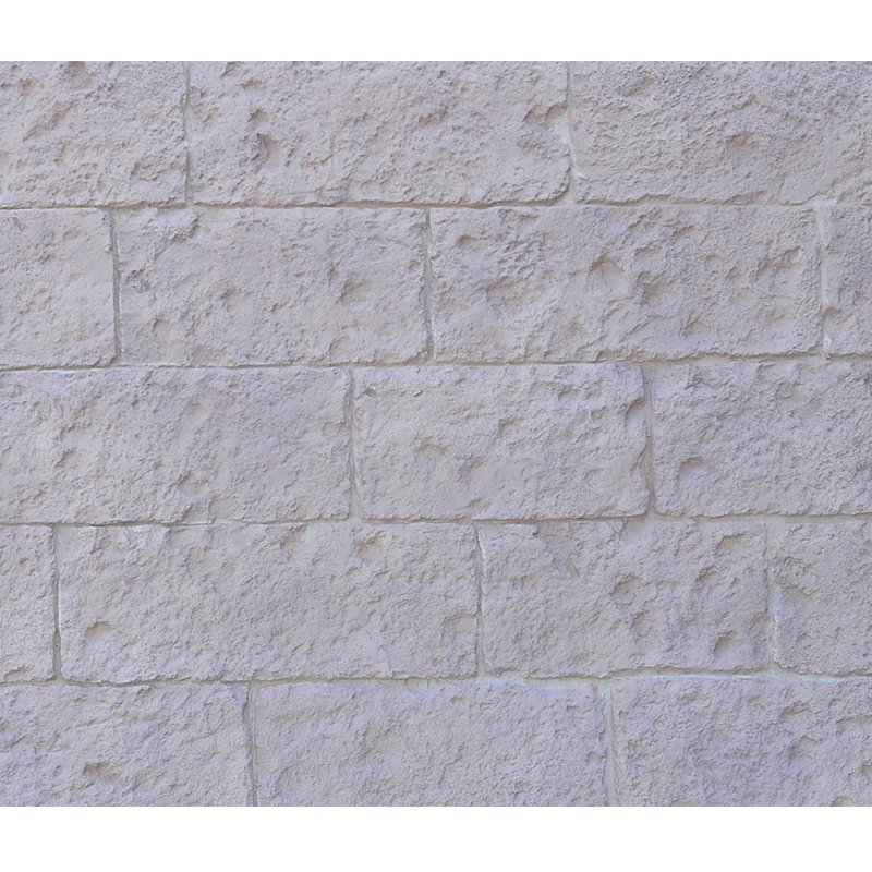 Castelle Soli Kt 1502 Signal Grey (122x278 cm)