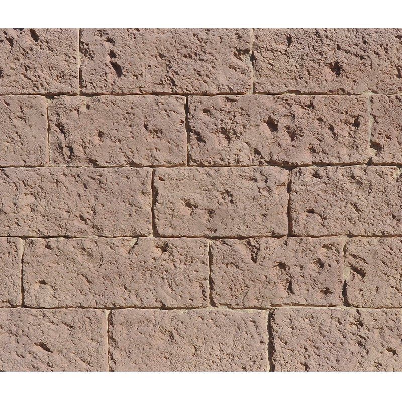 Castelle Soli Kt 1503 Umred (122x278 cm)