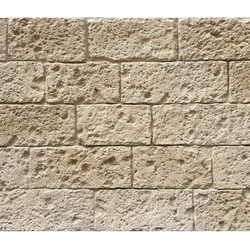 Castelle Soli Kt 1505 Casa (122x278 cm)
