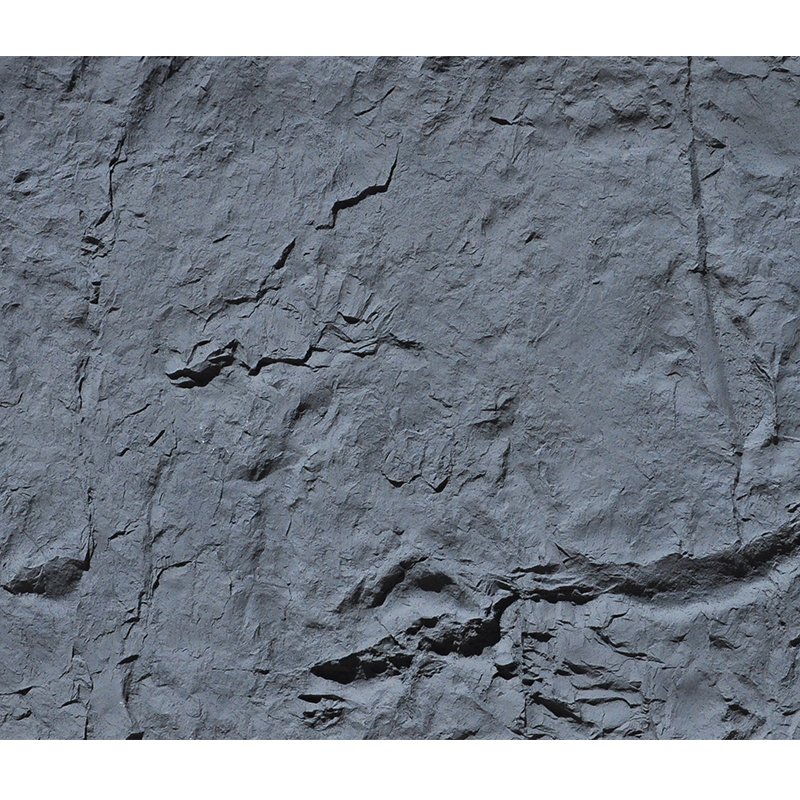 Cheyen Petra Cr 1002 Anthracite (130x269 cm)