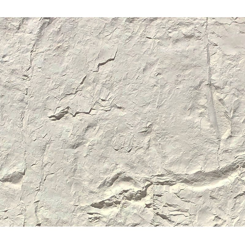 Cheyen Petra Cr 1003 White (130x269 cm)