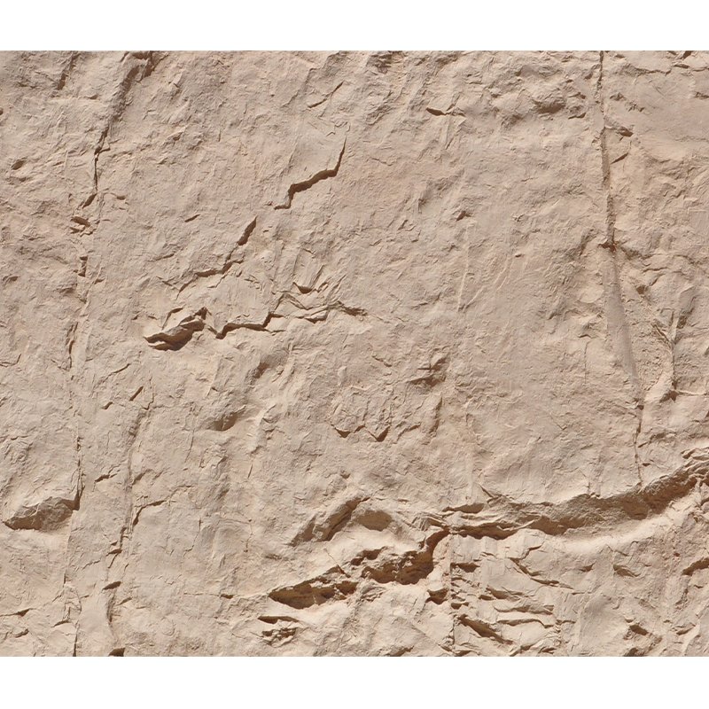 Cheyen Petra Cr 1005 Soft (130x269 cm)