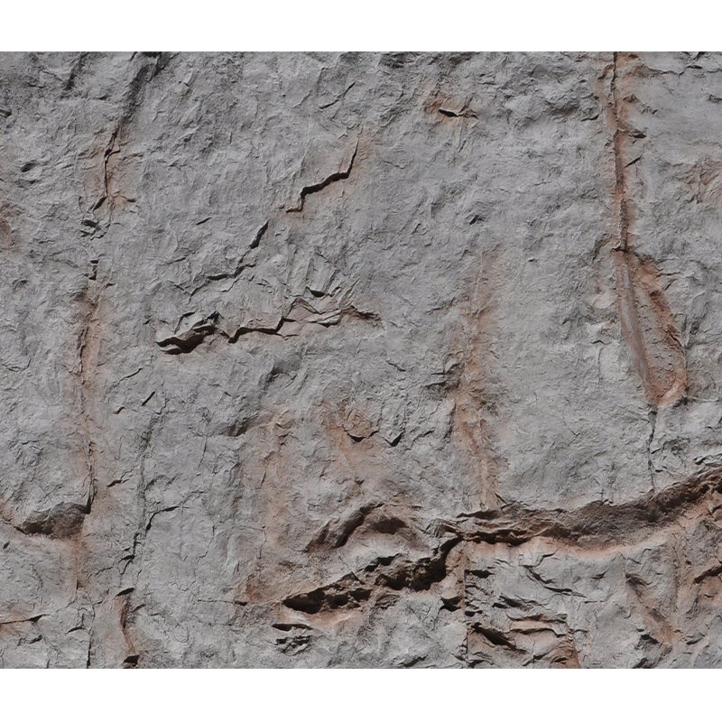 Cheyen Petra Cr 1006 Sand&Grey (130x269 cm)