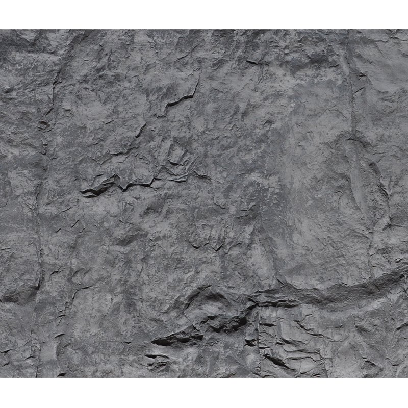 Cheyen Petra Cr 1007 Shadow (130x269 cm)