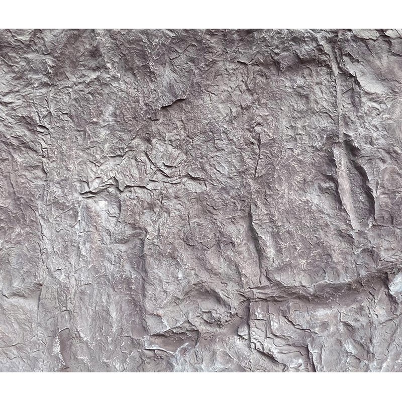 Cheyen Petra Cr 1008 Sisi (130x269 cm)