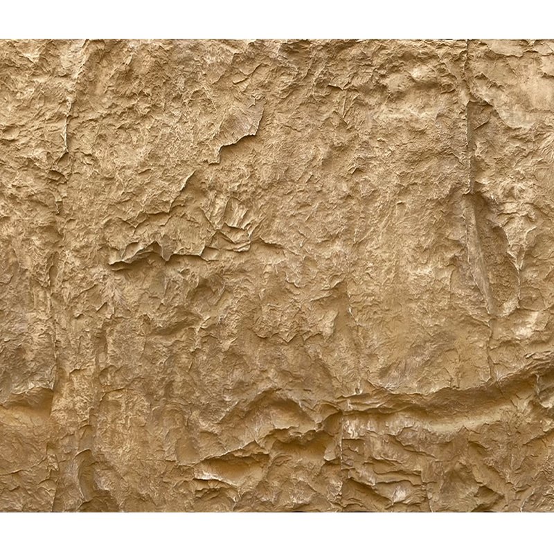 Cheyen Petra Cr 1009 Sandstorm (130x269 cm)