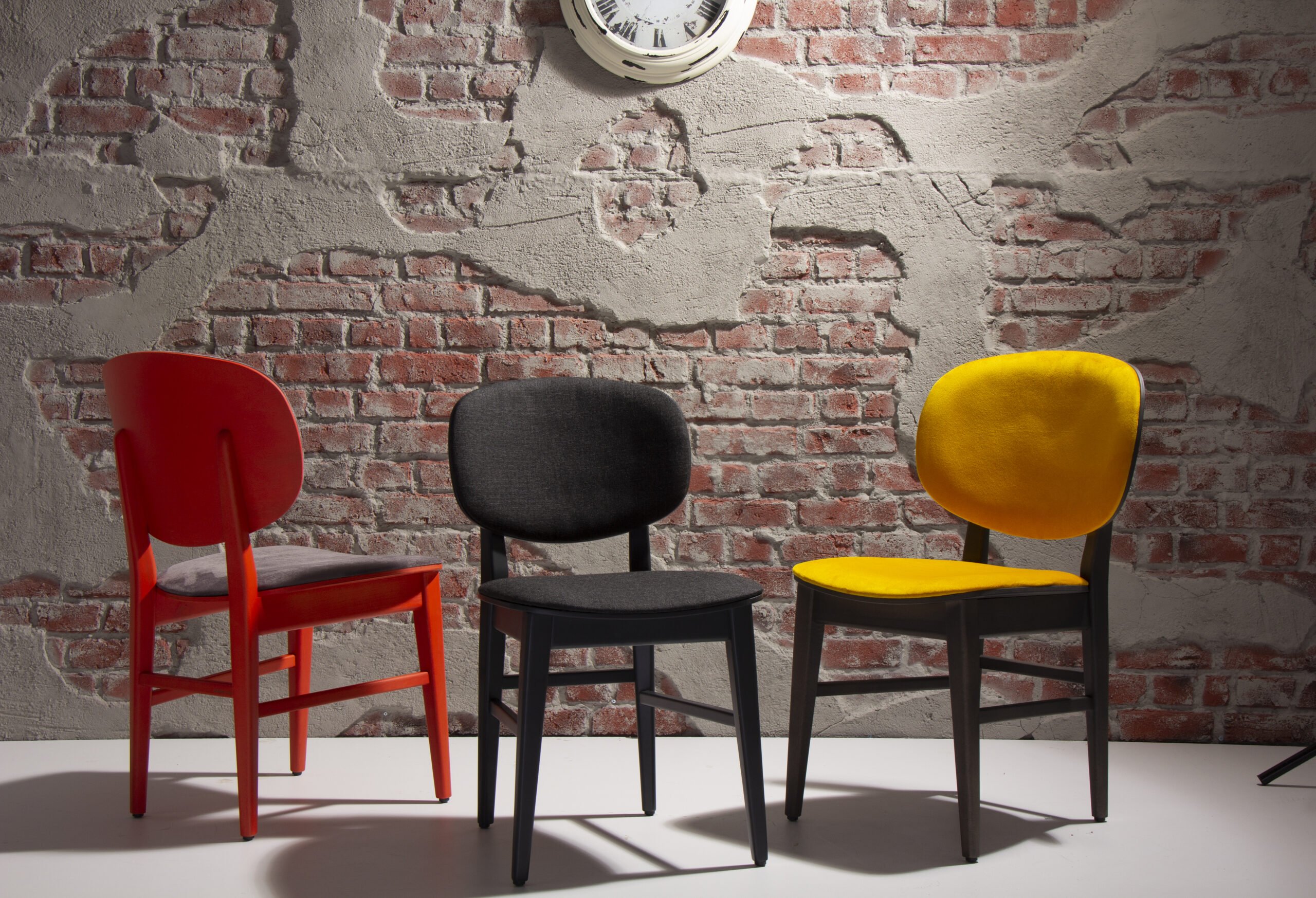 Cemento Brick Ct 1200 Old White (127x293 cm) - Görsel 3