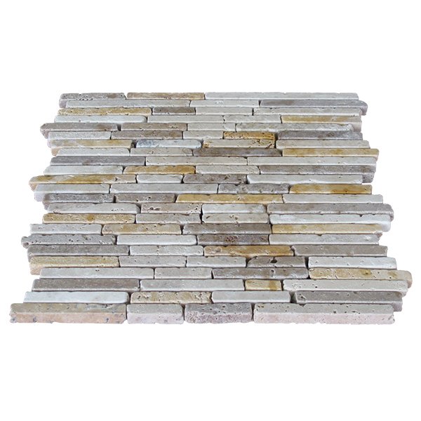 Fileli Doğal Taş DLFE-43