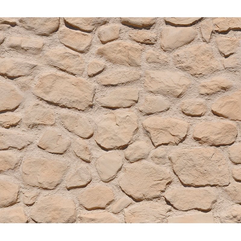 Grandis Saxum B 500 Oxidiyel (128x278 cm)