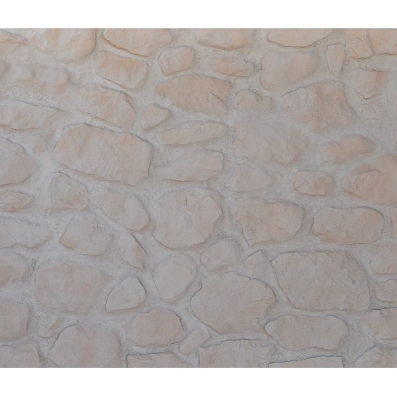 Grandis Saxum B 503 Autunno (128x278 cm)