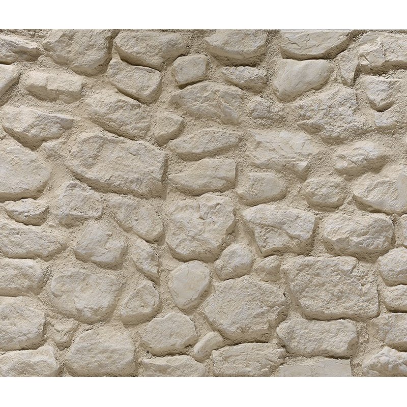 Grandis Saxum B 507 Mine (128x278 cm)