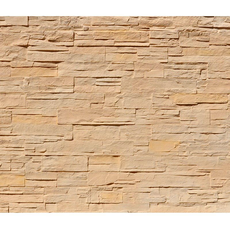 Kospin Ap 1003 Oxidiyel (129x280 cm)