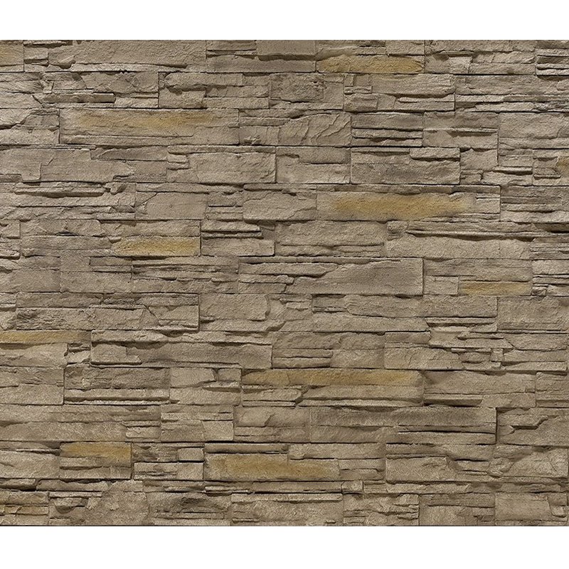Kospin Ap 1004 Mix (129x280 cm)