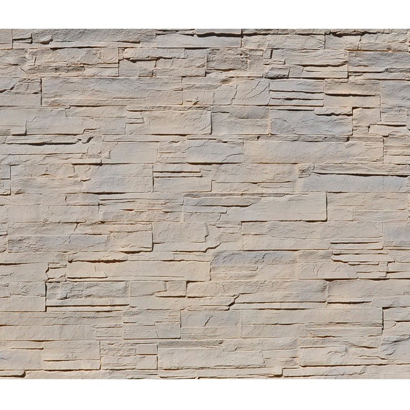Kospin Ap 1006 Soil (129x280 cm)