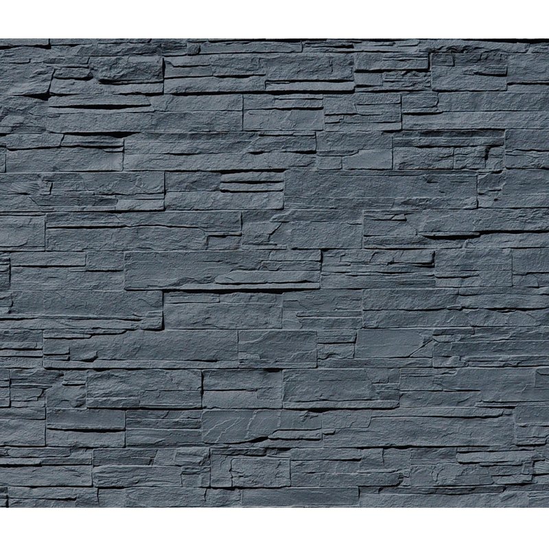 Kospin Ap 1008 Anthracite (129x280 cm)
