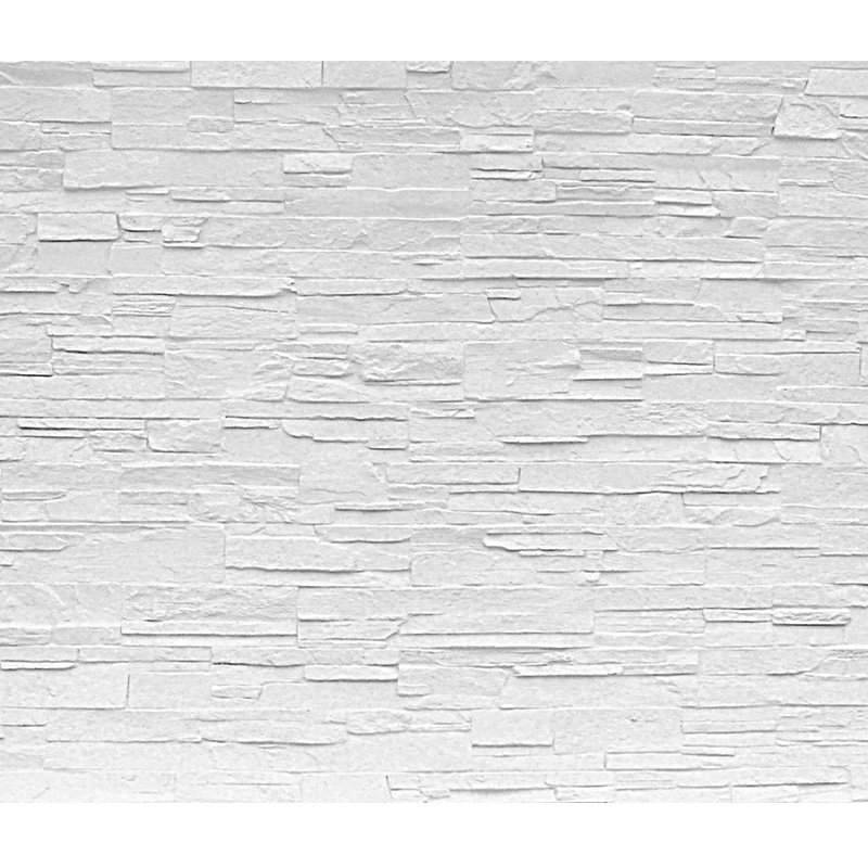 Kospin Ap 1000 White (129x280 cm)