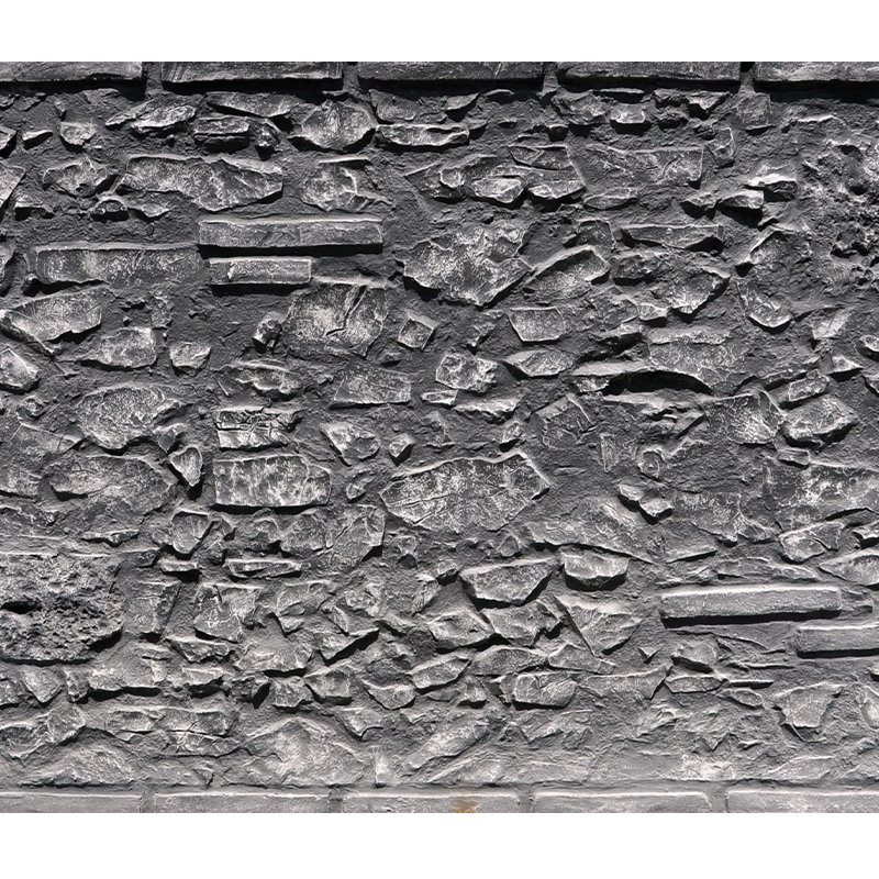 Mare Stein Tt 910 Oxid (130x280 cm)