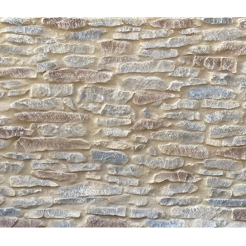 Maya Rugan Mg 1202 Martha (130x280 cm)