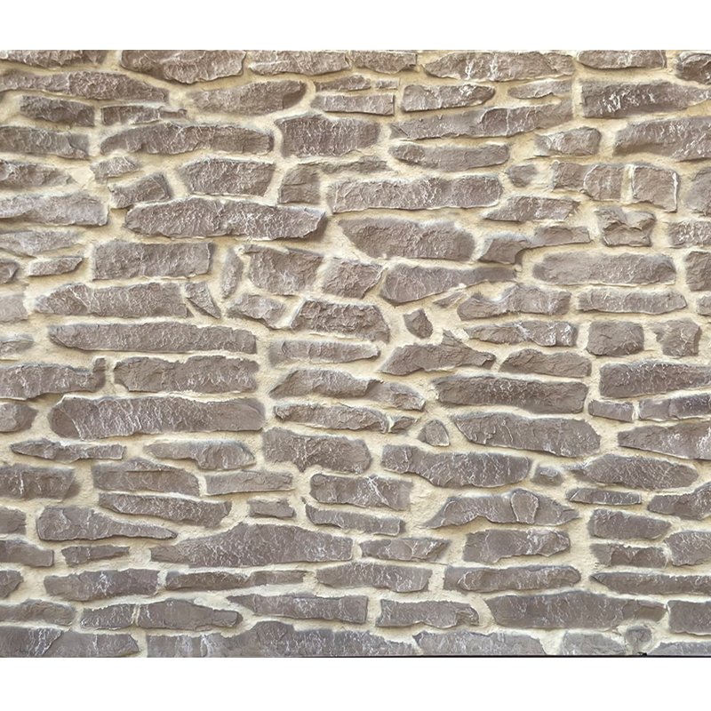 Maya Rugan Mg 1206 Sisi (130x280 cm)